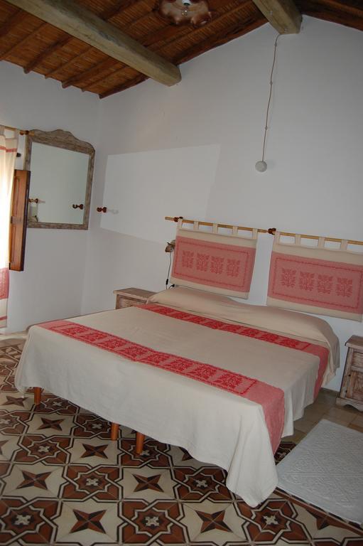 Rifugio Di Galte Bed & Breakfast Galtelli Room photo